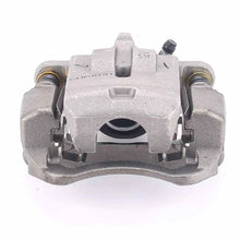 Cargar imagen en el visor de la galería, Power Stop 13-16 Scion FR-S Rear Right Autospecialty Caliper w/Bracket