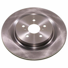 Cargar imagen en el visor de la galería, Power Stop 20-23 Toyota Highlander Rear Autospecialty Brake Rotor