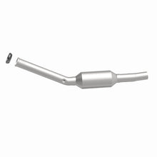 Cargar imagen en el visor de la galería, 360 Degree Image Set