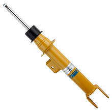 Load image into Gallery viewer, Bilstein 17-24 Tesla 3 / 20-21 Tesla Y B6 Twintube Front Left Suspension Strut Assembly