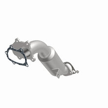 Cargar imagen en el visor de la galería, 360 Degree Image Set