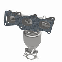 Cargar imagen en el visor de la galería, 360 Degree Image Set