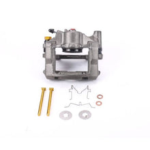 Load image into Gallery viewer, Power Stop 07-11 Lexus GS350 Rear Left Autospecialty Caliper w/Bracket