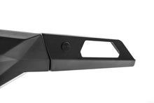 Cargar imagen en el visor de la galería, Photo - out of package