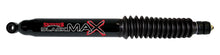 Cargar imagen en el visor de la galería, Skyjacker Black Max Shock Absorber 2002-2005 GMC Yukon XL 2500 4 Wheel Drive w/ Rear STD Suspension