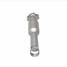 Cargar imagen en el visor de la galería, Magnaflow 09-11 Buick Lucerne Rear Underbody 3.9L Direct Fit Catalytic Converter