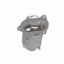 Cargar imagen en el visor de la galería, Magnaflow 13-14 Hyundai Genesis Coupe EPA Compliant Direct-Fit Catalytic Converter