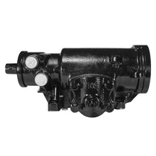 Cargar imagen en el visor de la galería, Yukon Gear 67-74 Chevrolet/GMC 2WD Pickup/Suburban Power Steering Gear Box