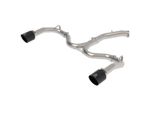 Cargar imagen en el visor de la galería, Photo - Primary