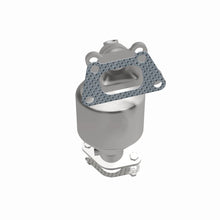 Cargar imagen en el visor de la galería, 360 Degree Image Set