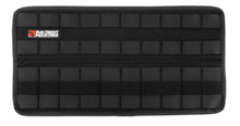 Load image into Gallery viewer, BuiltRight Industries 3pc Tech Panel Kit - Black