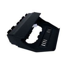 Cargar imagen en el visor de la galería, User 1