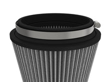 Load image into Gallery viewer, Photo - Close Up