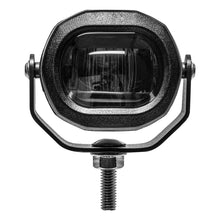 Cargar imagen en el visor de la galería, User 1
