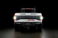 Load image into Gallery viewer, Oracle Lighting 15-20 Ford F-150 Reverse LED Modules Flush Tail Light - Tinted SEE WARRANTY