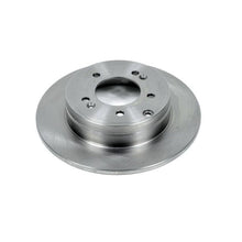 Cargar imagen en el visor de la galería, Power Stop 09-17 Hyundai Azera Rear Autospecialty Brake Rotor