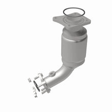 Cargar imagen en el visor de la galería, Magnaflow 04-07 Nissan Murano 3.5L Direct Fit Catalytic Converter