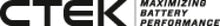 Cargar imagen en el visor de la galería, Logo Image