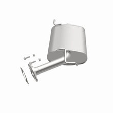 Cargar imagen en el visor de la galería, 360 Degree Image Set