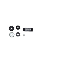 Load image into Gallery viewer, User 3