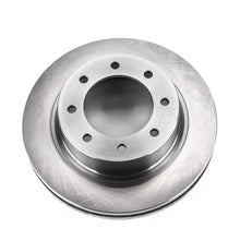 Cargar imagen en el visor de la galería, Power Stop 12-19 Nissan NV1500 Front Autospecialty Brake Rotor