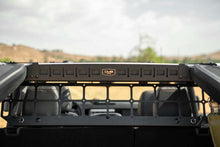Load image into Gallery viewer, DV8 Offroad 2021-2024 Ford Bronco Dog Barrier