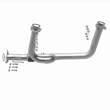 Load image into Gallery viewer, 360 Degree Image Set