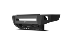 Cargar imagen en el visor de la galería, Parachoques del cabrestante delantero de la serie Pro Toyota Tacoma 05-15 Body Armor 4x4