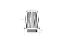 Cargar imagen en el visor de la galería, Technical Drawing