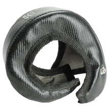 Cargar imagen en el visor de la galería, DEI Gen-3 Turbo Shield T6 - Kit - Ónix