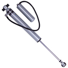 Cargar imagen en el visor de la galería, Bilstein 18-23 Jeep Wrangler JL 4DR B8 5160 Front Right Shock Absorber for 2-3in Lifted Height