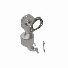 Cargar imagen en el visor de la galería, 360 Degree Image Set