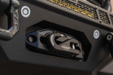 Cargar imagen en el visor de la galería, Photo - out of package