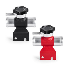 Cargar imagen en el visor de la galería, User 1