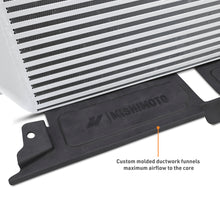 Cargar imagen en el visor de la galería, User 1