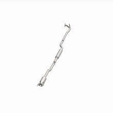 Load image into Gallery viewer, Magnaflow 14-18 Mitsubishi Outlander Underbody 2.4L AWD Direct Fit Catalytic Converter