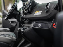 Load image into Gallery viewer, Photo - Close Up