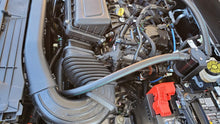 Cargar imagen en el visor de la galería, Photo - Close Up
