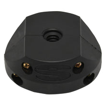 Cargar imagen en el visor de la galería, Photo - Unmounted