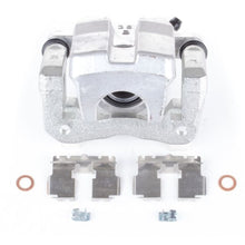 Cargar imagen en el visor de la galería, Power Stop 09-10 Pontiac Vibe Rear Left Autospecialty Caliper w/Bracket