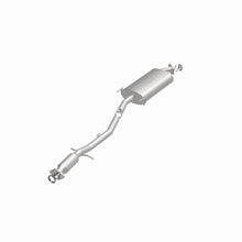 Cargar imagen en el visor de la galería, Magnaflow 2017 Lexus RX 450h V6-3.5L Conv DF OEM Underbody
