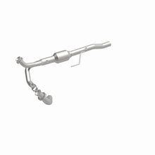 Cargar imagen en el visor de la galería, 360 Degree Image Set
