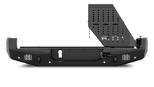 Cargar imagen en el visor de la galería, User 2