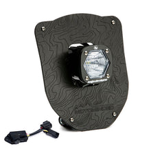 Load image into Gallery viewer, User 1