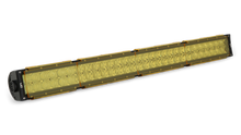 Load image into Gallery viewer, Body Armor 30in Light Bar Cover