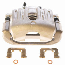 Cargar imagen en el visor de la galería, Power Stop 09-11 Hyundai Genesis Front Left Autospecialty Caliper