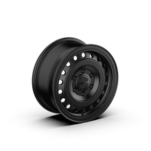 Cargar imagen en el visor de la galería, User 1