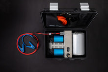 Cargar imagen en el visor de la galería, Photo - Close Up