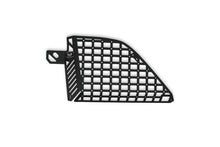 Cargar imagen en el visor de la galería, DV8 21+ Ford Bronco Pocketed Rear Window Molle Panels (Soft Top/2-Door Models)