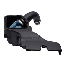 Cargar imagen en el visor de la galería, User 1